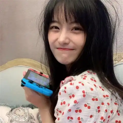 笑柄kishan尧尧高音质在线试听笑柄歌词歌曲下载酷狗音乐