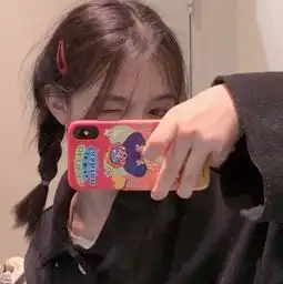 女生最讨厌男生做什么工作接下来这4种职业,八成妹子都嫌弃