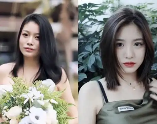 汪峰16岁大女儿小苹果发布单曲,词曲独立完成,已做好进圈打算