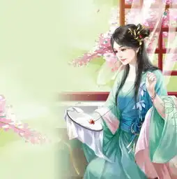 女人旺财的微信头像生肖