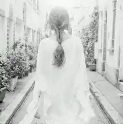 女总裁的最强兵王有声小说女总裁的最强兵王在线收听主播播音艾米蜻蜓fm
