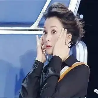 男女暧昧头像大全男人