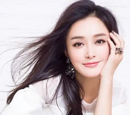 女人过了30岁,晚上吃3种食物,减掉赘肉