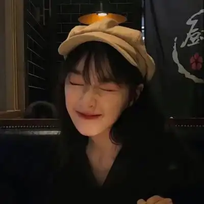 关于你,我有话想对你说文案