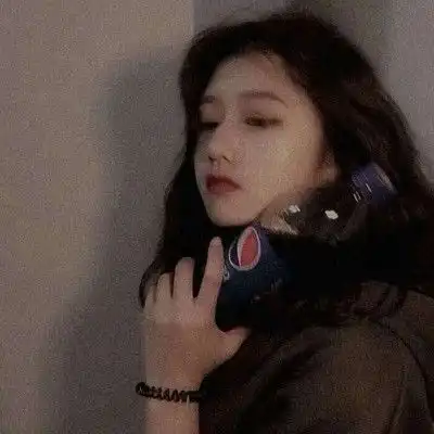 让你眼角泛红的文案