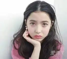 12岁妆成21岁原来现在的童星都这么成熟