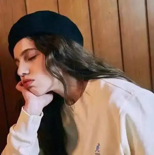 送给女孩子的霸气鸡汤句子,超拽的毒舌,我就是我独一无二