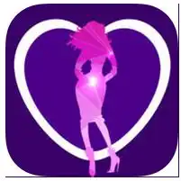 手机美女直播软件有哪些手机美女直播软件哪个好手机美女直播软件推荐