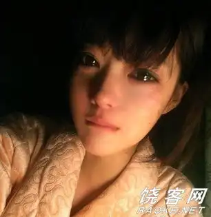 大河向东流啊