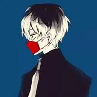 失落的低头背影图片微信头像图片大全