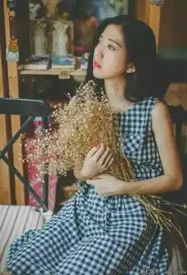 送给不上镜的害羞姑娘