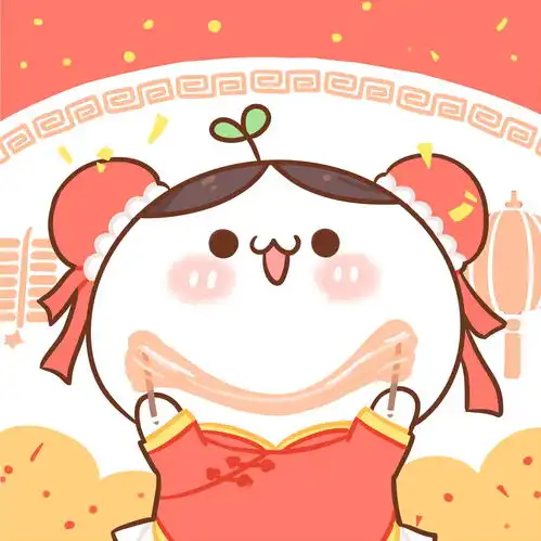 长草颜据说吃过这些的,都变得越来越可爱了