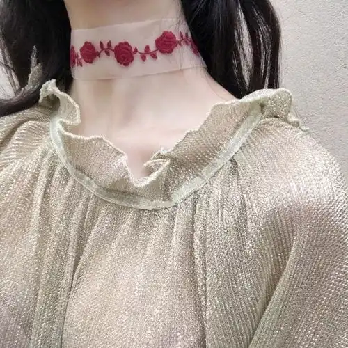 微信头像丨女生头像,女生部位头像