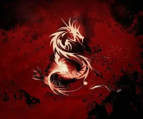 求一张有内涵个性霸气的qq头像我男19