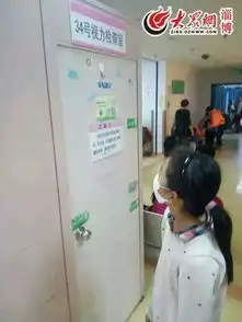 9岁桓台女孩突发白血病急需社会捐助