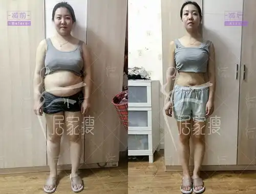 励志结婚发什么朋友圈文案我愿与你一程山水一程歌