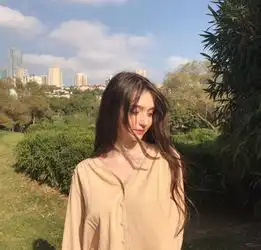 早安心语180731我的一切付出都是一场心甘情愿,对此绝口不提