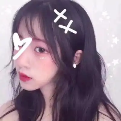 苏玖我投降,关于你的一切,我都认栽