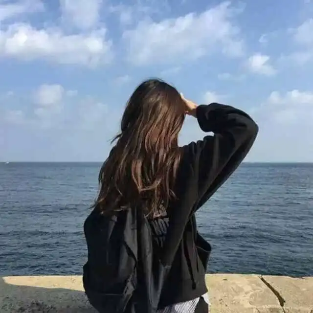 同一天失去了老公和闺蜜,失之东隅收之桑榆,我却因祸得福我相信是我我以为那个人网易订阅