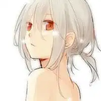 男生微信头像图片大全动漫微信头像图片大全