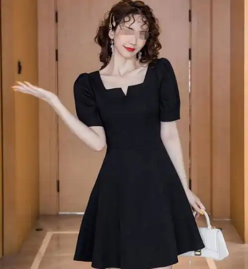 内蒙古黑老大易连峰调戏一美女,不想竟踢到钢板被一网打尽