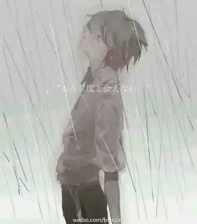 网名头像签名一套女生男