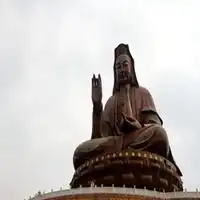 头像图片大全唯美佛家微信头像图片大全