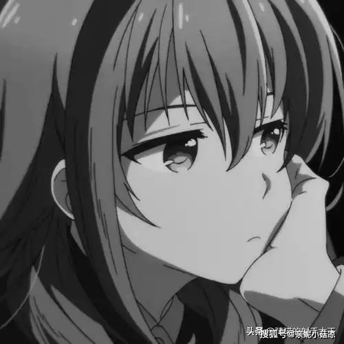 总是太冲动,脾气差,这三个星座不懂得珍惜,错失真爱后才会明白