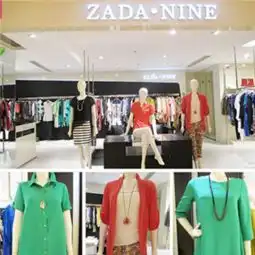 您正在访问第49页服装图片服装加盟店图片服装店装修效果图