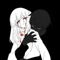 很丧的女生使用的头像微信头像图片大全