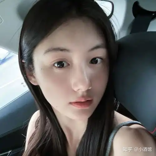 有哪些适合送女孩子的实用礼物变美篇