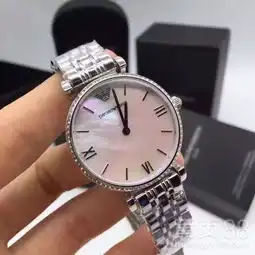 阿玛尼ar1799原装腕表价格,阿玛尼ar1799原装腕表介绍-黄页88网