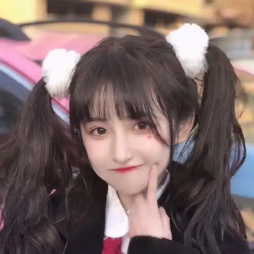 黑黑草梅视频和照片差得有点多了