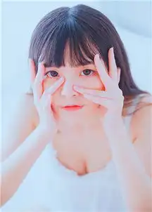 十二星座女的专属节日礼物,你女友喜欢什么呢