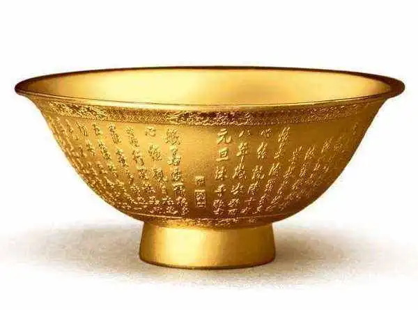 三生肖2021下半年是吉星高照的半年,财运大好左右逢源,富裕没烦恼
