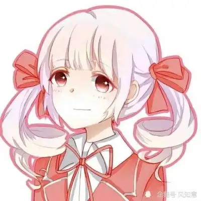 撩金牛座指南之怎样撩到慢热的ta们