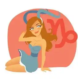 12星座女的专属女人味手机新浪网