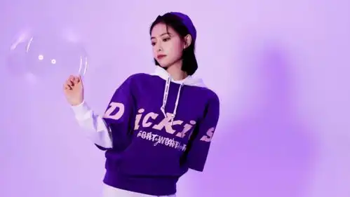 初秋穿衬衫阔腿裤,巨美巨时髦,气质炸