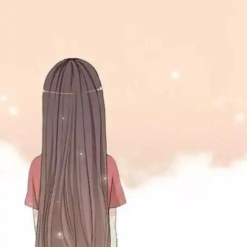 情头女生为什么那么喜欢逛街