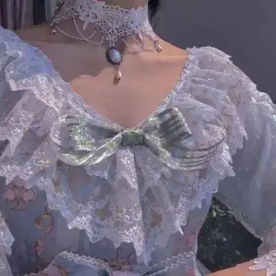气质高冷超好看的女头