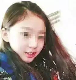 16岁女孩在教室内遭同学奸杀,女孩母亲不索赔只想严惩他