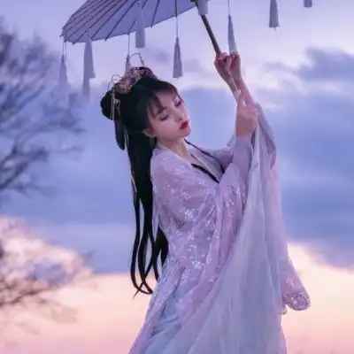 唯闻玉磐此情依旧摄影成都女生头像我要个性网