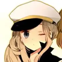 我要五个qq女生头像,要一套的,最好还要有qq名字要阳光女孩的,还有个性签名全要阳光的