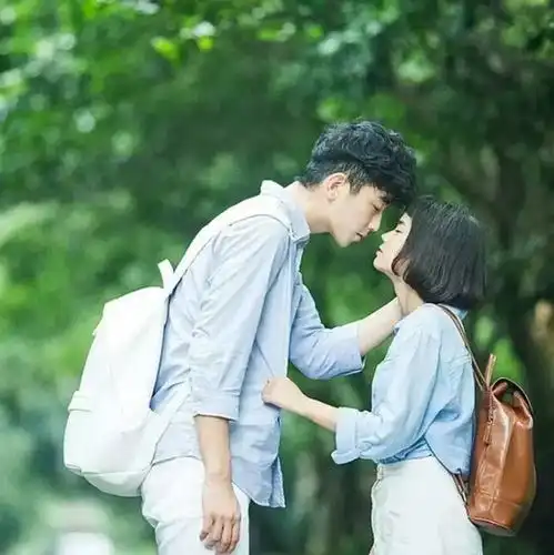 女性夫妻生活后你所不知道的事害羞也要看哦