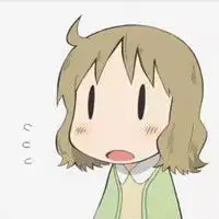 苹果手机照片误删怎么恢复