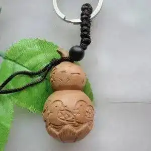 葫芦微信头像带来好运
