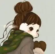求很萌的动漫头像