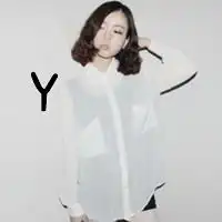 3个闺蜜头像要成人的成熟一点的新做的最好有yqj这三个字母女生的