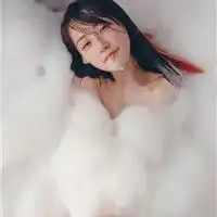 安静的微信头像图片