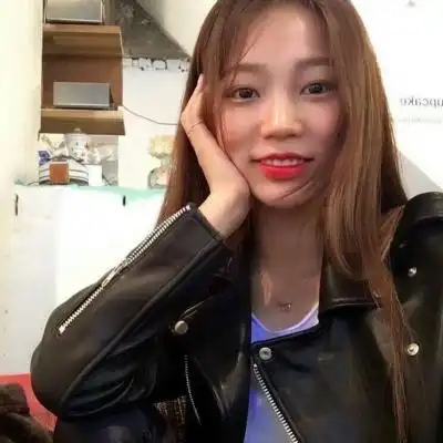 世界唯美女生头像芙蓉不及美人妆,水殿风来珠翠香女生头像qq头像站